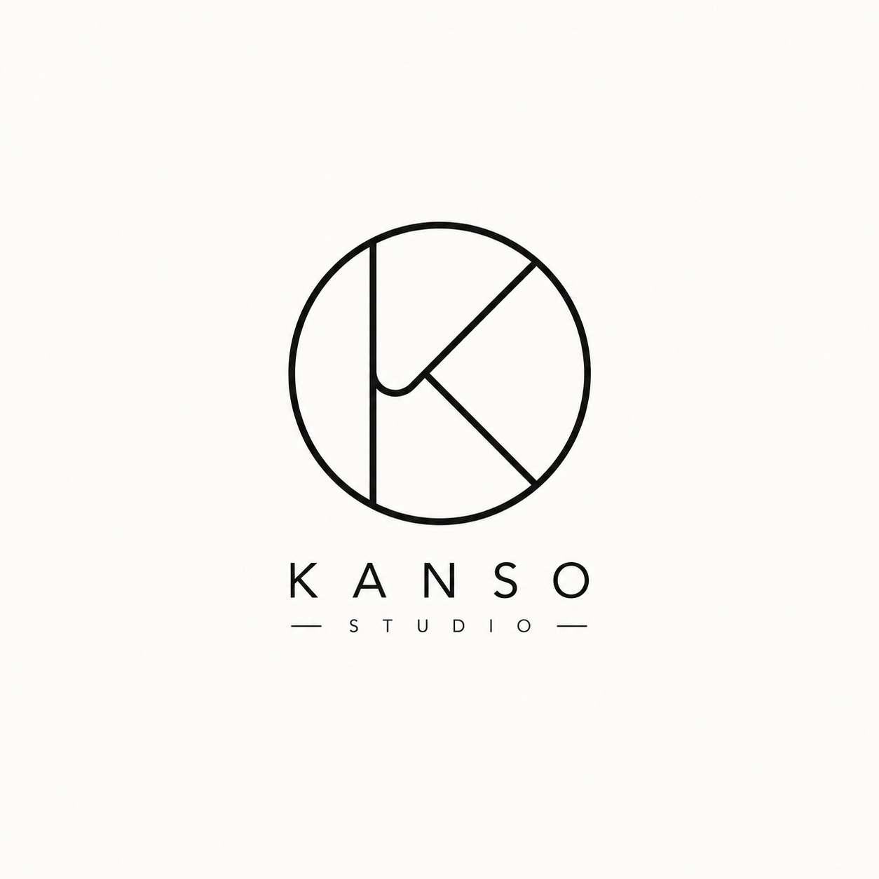 Kanso Studio